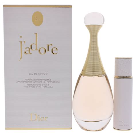 j adore dior pronunciation|j'adore Dior price.